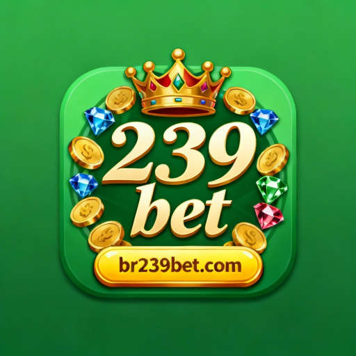 239 bet