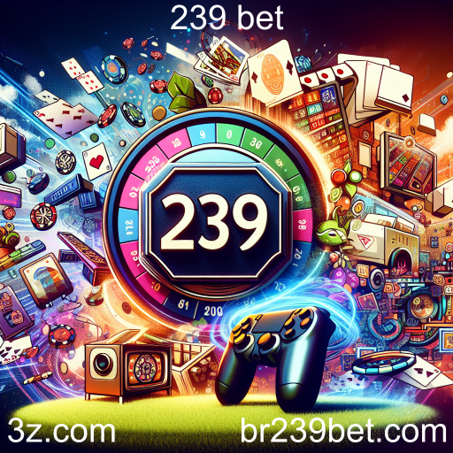 Dicas Essenciais para Aprimorar seu Desempenho em Jogos